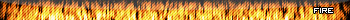Fire!