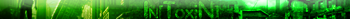 In[Toxin]