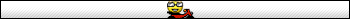    , username