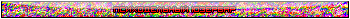 Psychedelic userbar