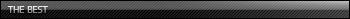 Akamaru Userbar