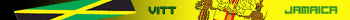 Vitt