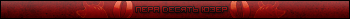Opera 10