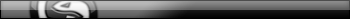 3D Studio user