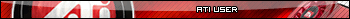 ATi