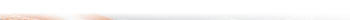 Avira Premium Security Suite