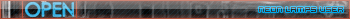 Neon lumps user - v.1