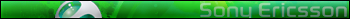 Sony Ericsson