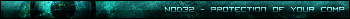 Nod32