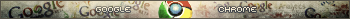 Google chrome