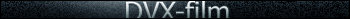 DVX-film