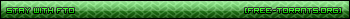 FTO ()