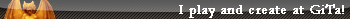    ó (frpg.ho.com.ua)!