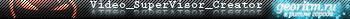 Video_supervisor_creator_userbar