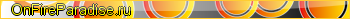 OnFireParadise.ru 1
