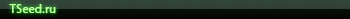 Tseed.ru