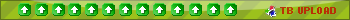 terabyte upload