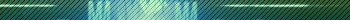 torrents.ru(!!)