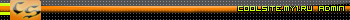 coolsite.my1.ru admin