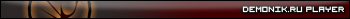 Demonik.ru