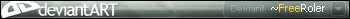 DeviantArt Member