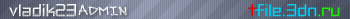 TFILE.3DN.RU
