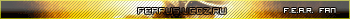F.E.A.R. fan