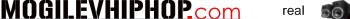 MGILEV HIP-HOP.com
