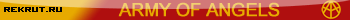 www.rekrut.ru