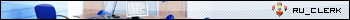 ru_clerk community