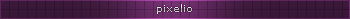  Pixelio