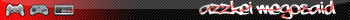 userbar - megosaid.ru