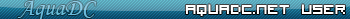 AquaDC.NET