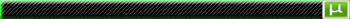 Best Torrent