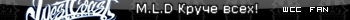 M.L.D