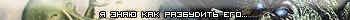    ...(.. )