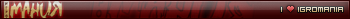 I Love Igromania