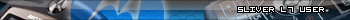 Sliver L7 user