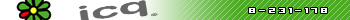 myICQ