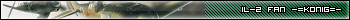 UserBar for Konig'a