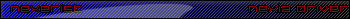 nexerist