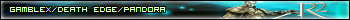 R2 online