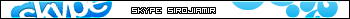 SirojiAmir Skype