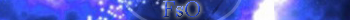 FsO