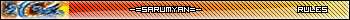 Sarumyan