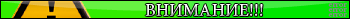 as