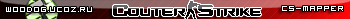 Personal.userbar.CS1.6