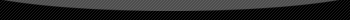  userbar