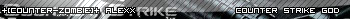 userbar