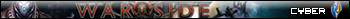 Warside.ru - Cyber